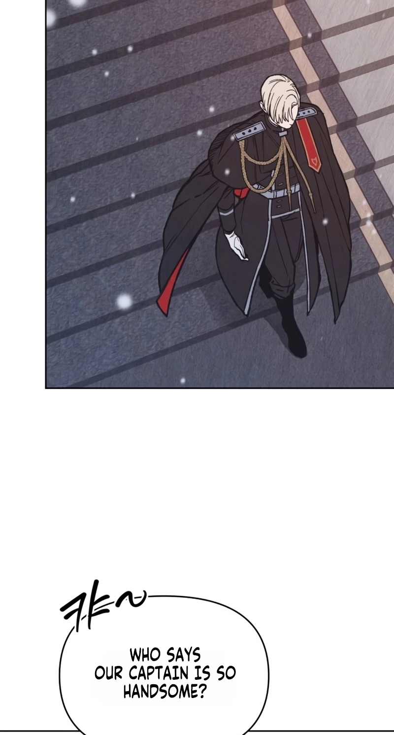 Delivery Impossible Chapter 4 page 12