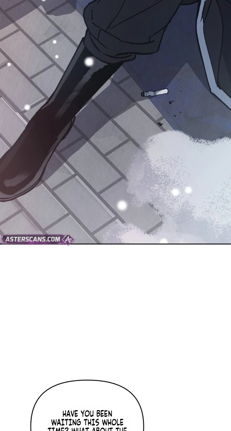 Delivery Impossible Chapter 4 page 15
