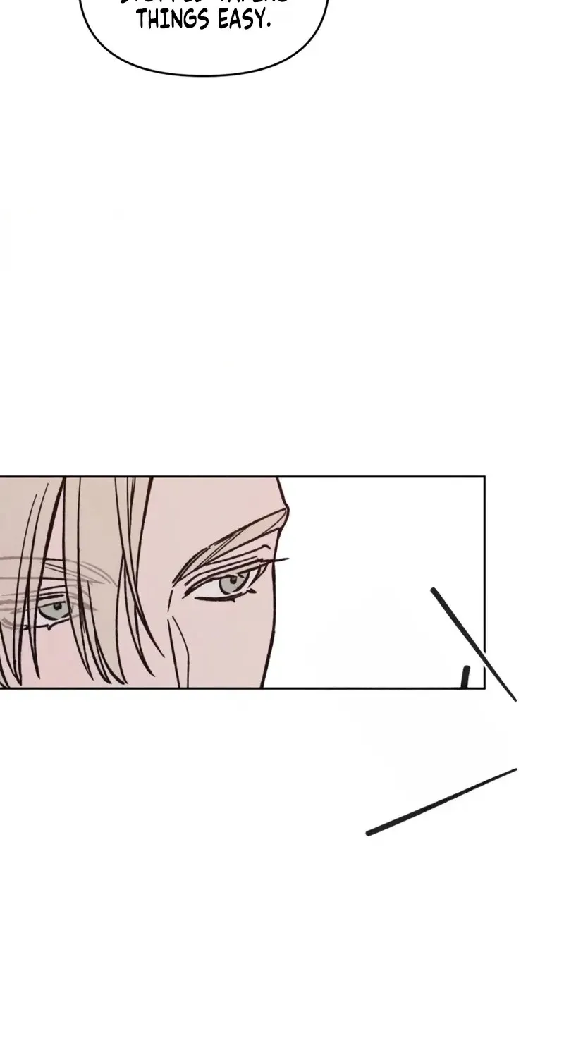 Delivery Impossible Chapter 4 page 20