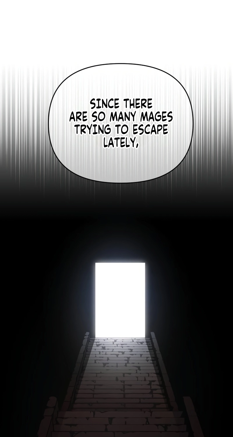 Delivery Impossible Chapter 4 page 26