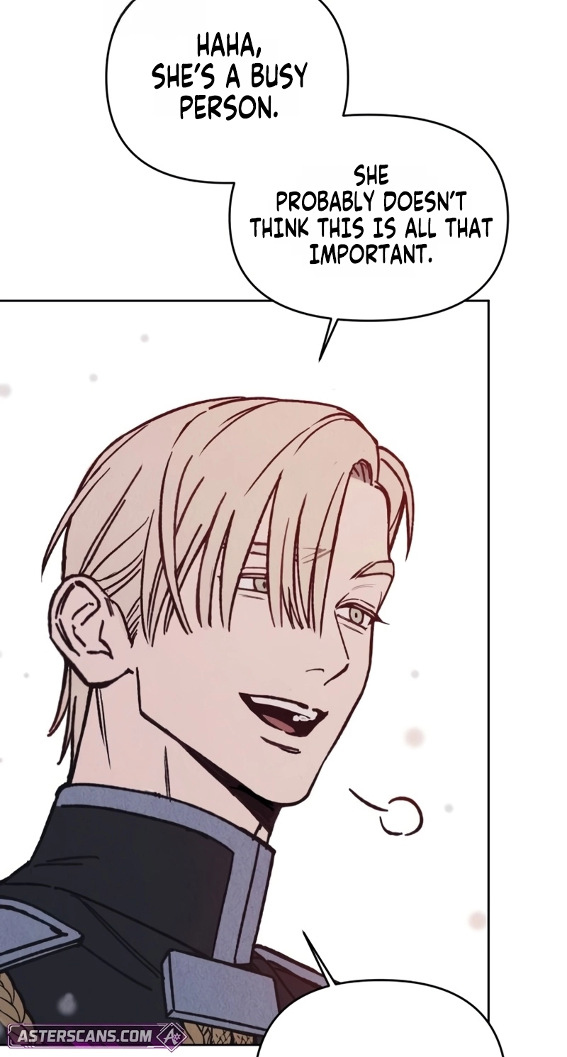 Delivery Impossible Chapter 4 page 33