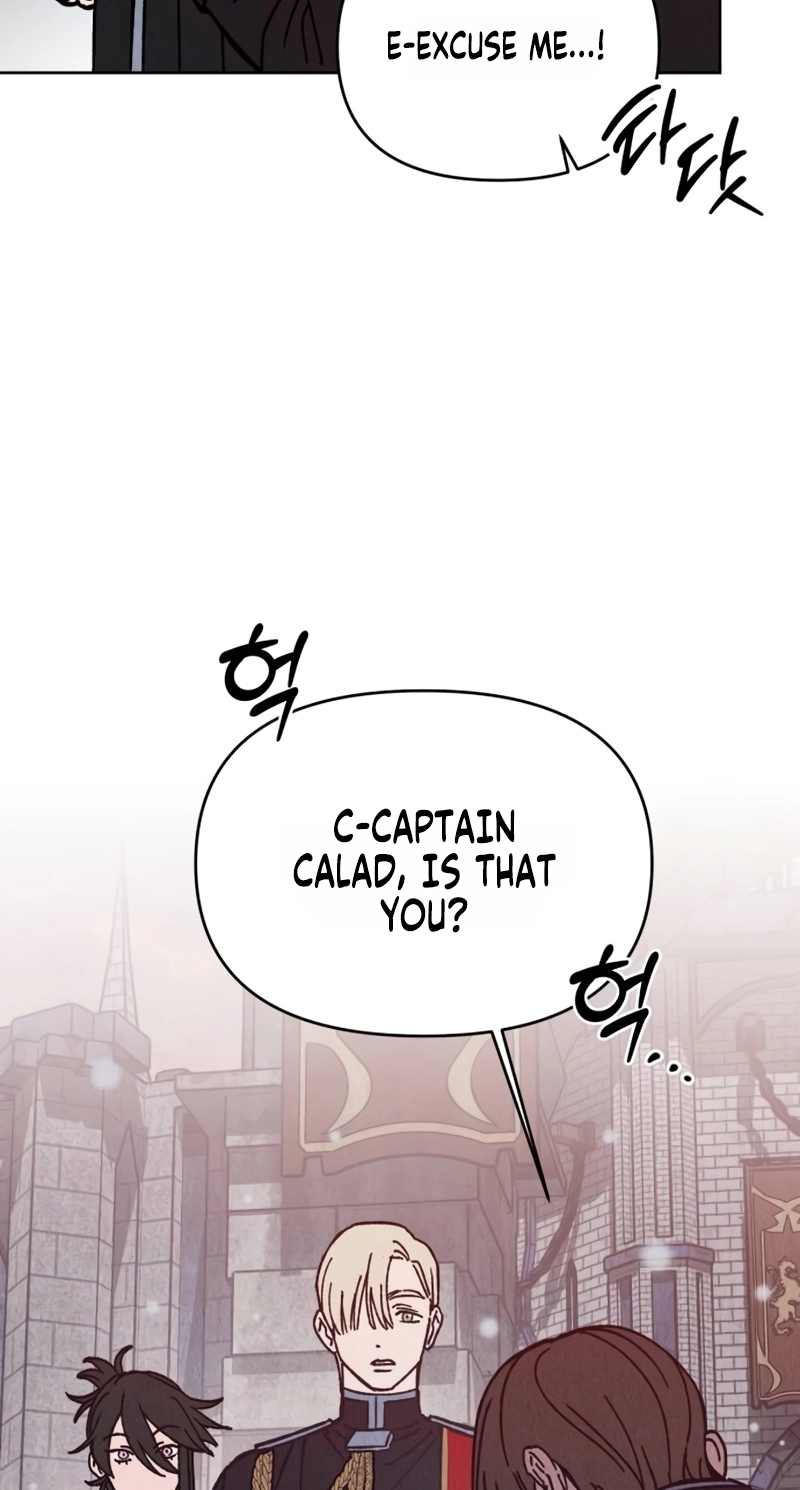 Delivery Impossible Chapter 4 page 37