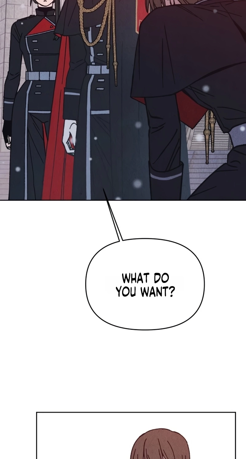 Delivery Impossible Chapter 4 page 38