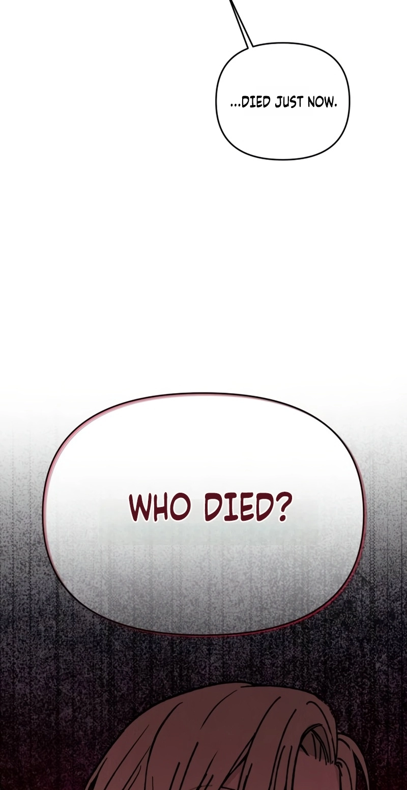 Delivery Impossible Chapter 4 page 42