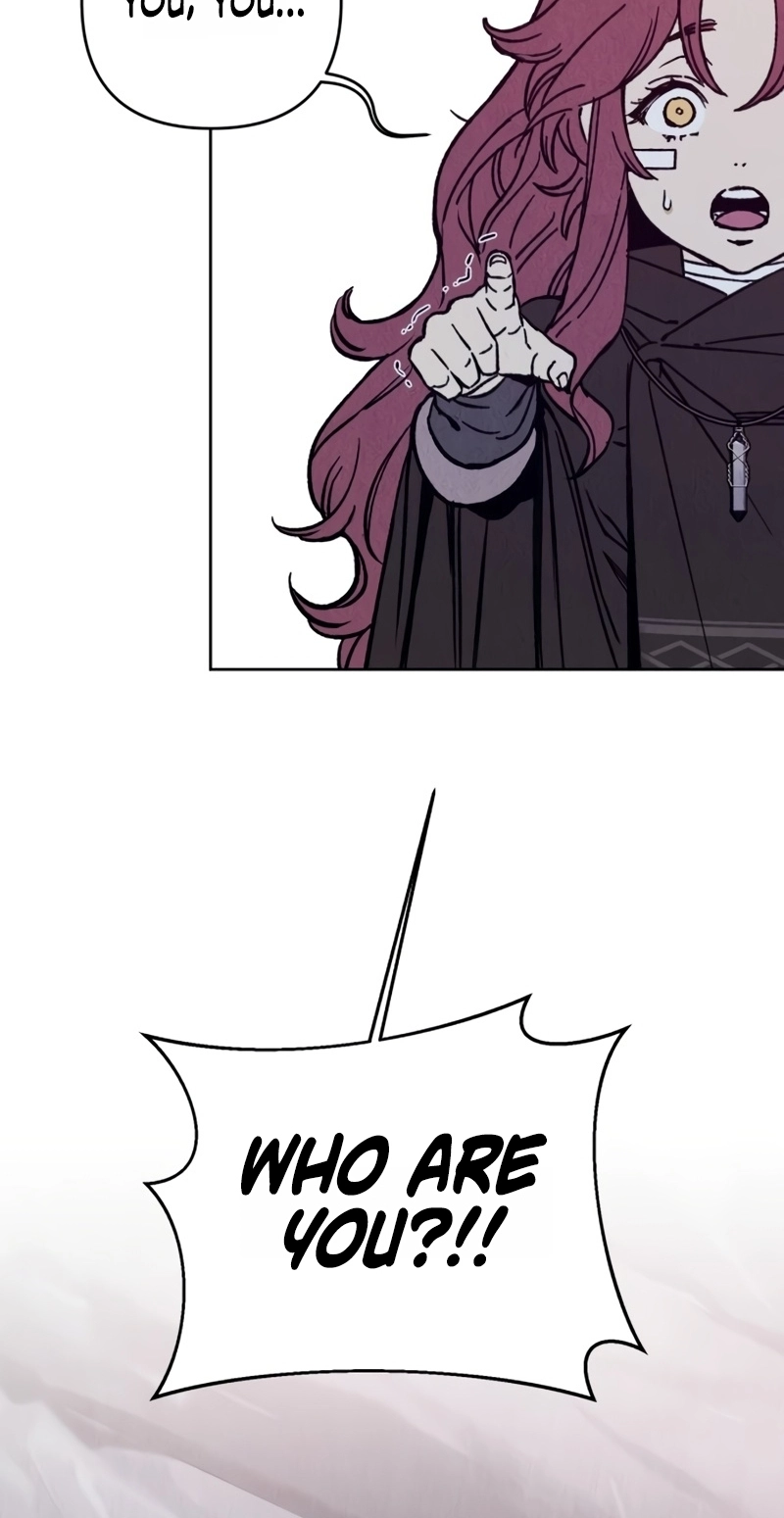 Delivery Impossible Chapter 4 page 49