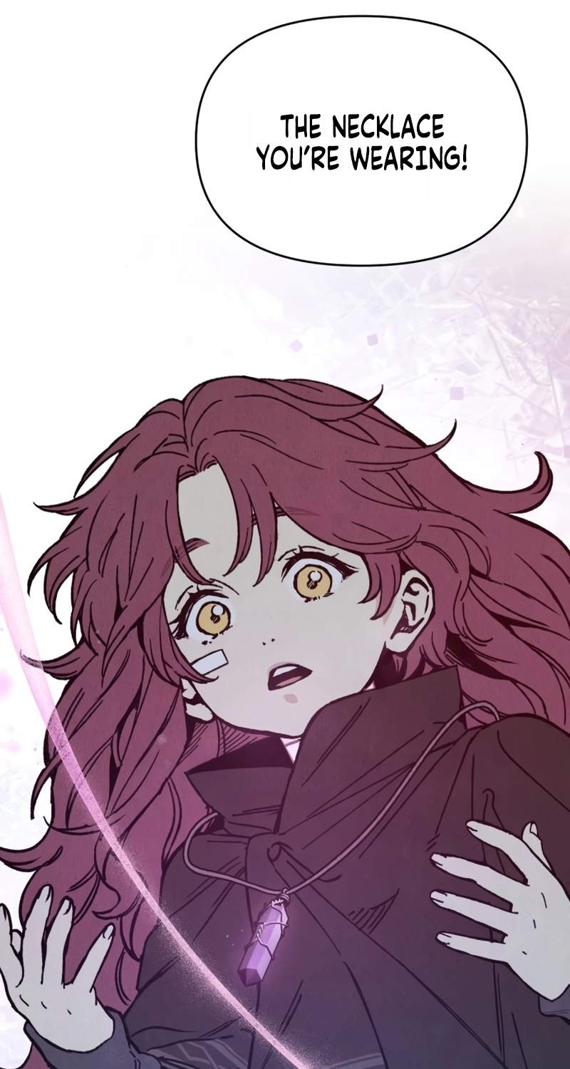 Delivery Impossible Chapter 4 page 53