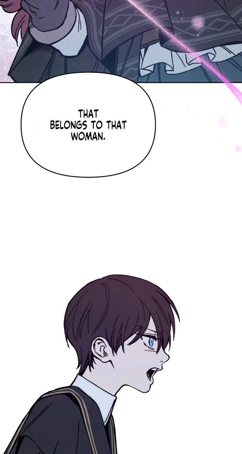 Delivery Impossible Chapter 4 page 54