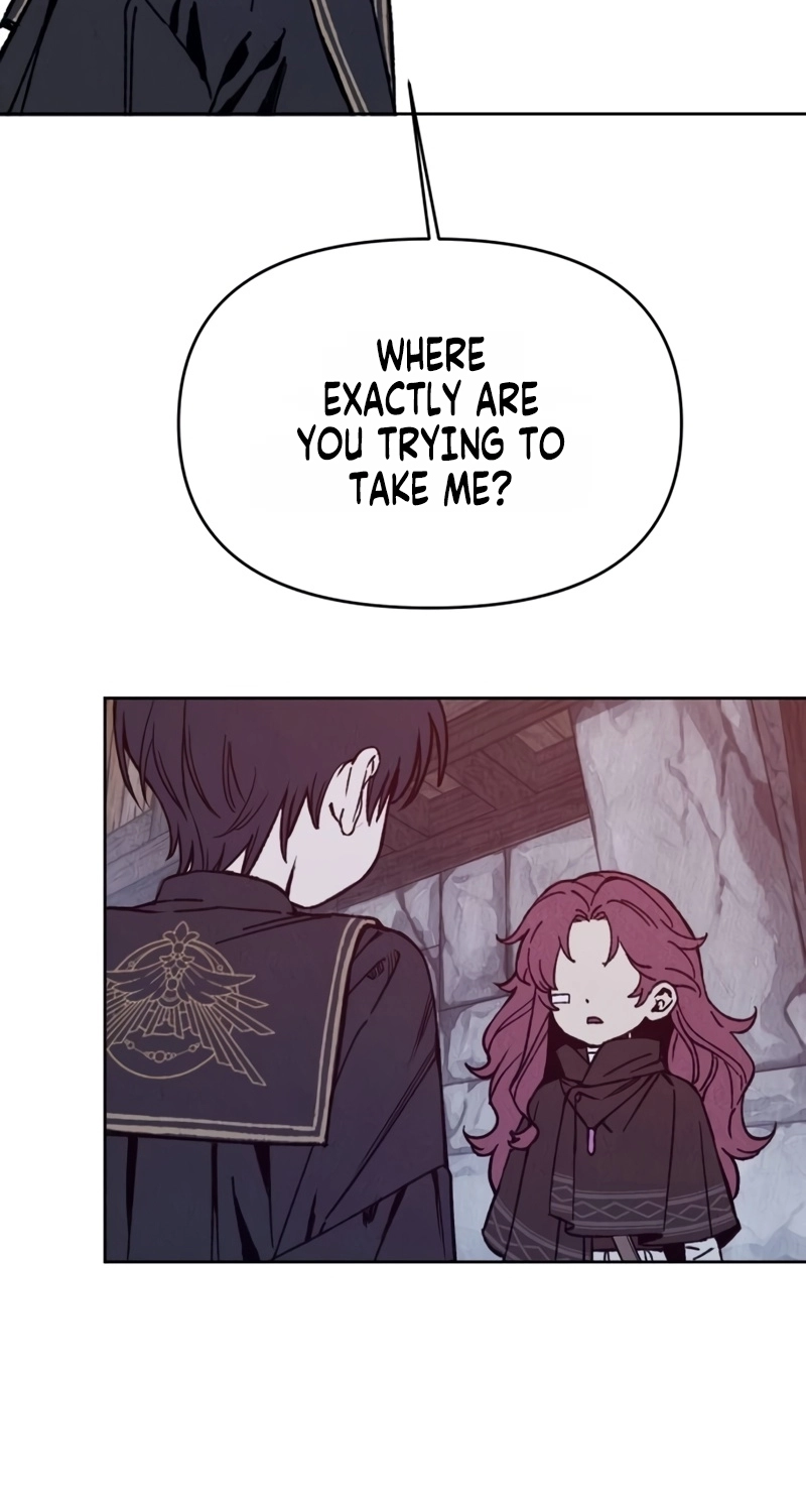Delivery Impossible Chapter 4 page 55