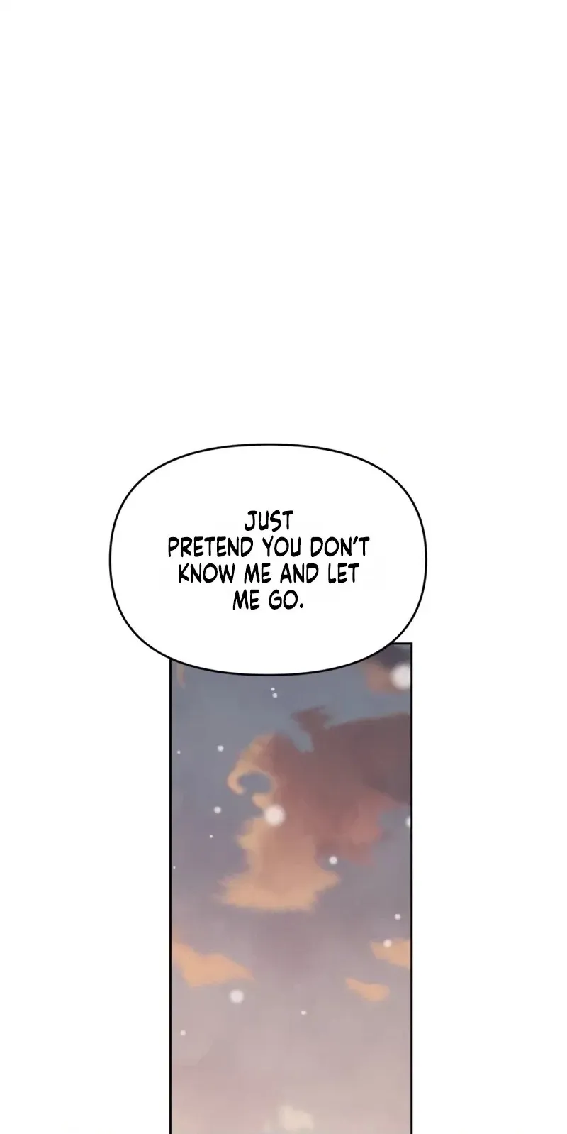 Delivery Impossible Chapter 4 page 60