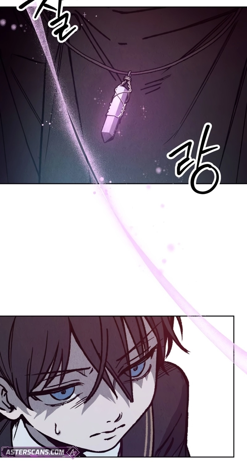 Delivery Impossible Chapter 4 page 59