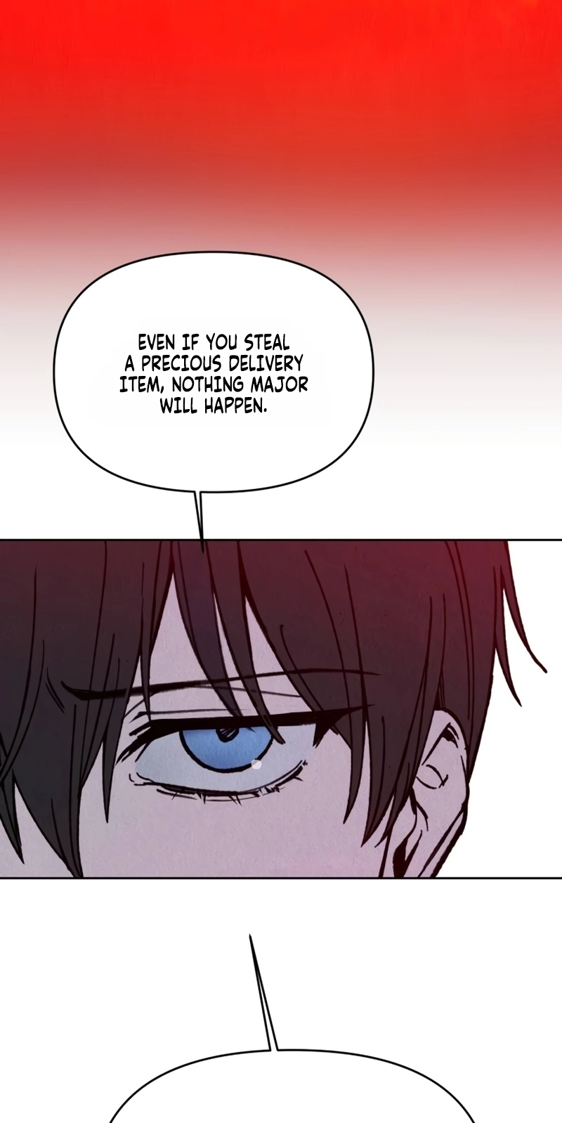 Delivery Impossible Chapter 4 page 65