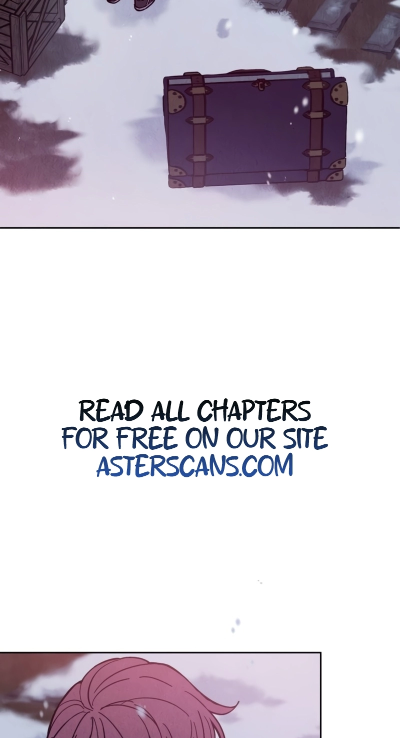 Delivery Impossible Chapter 4 page 71