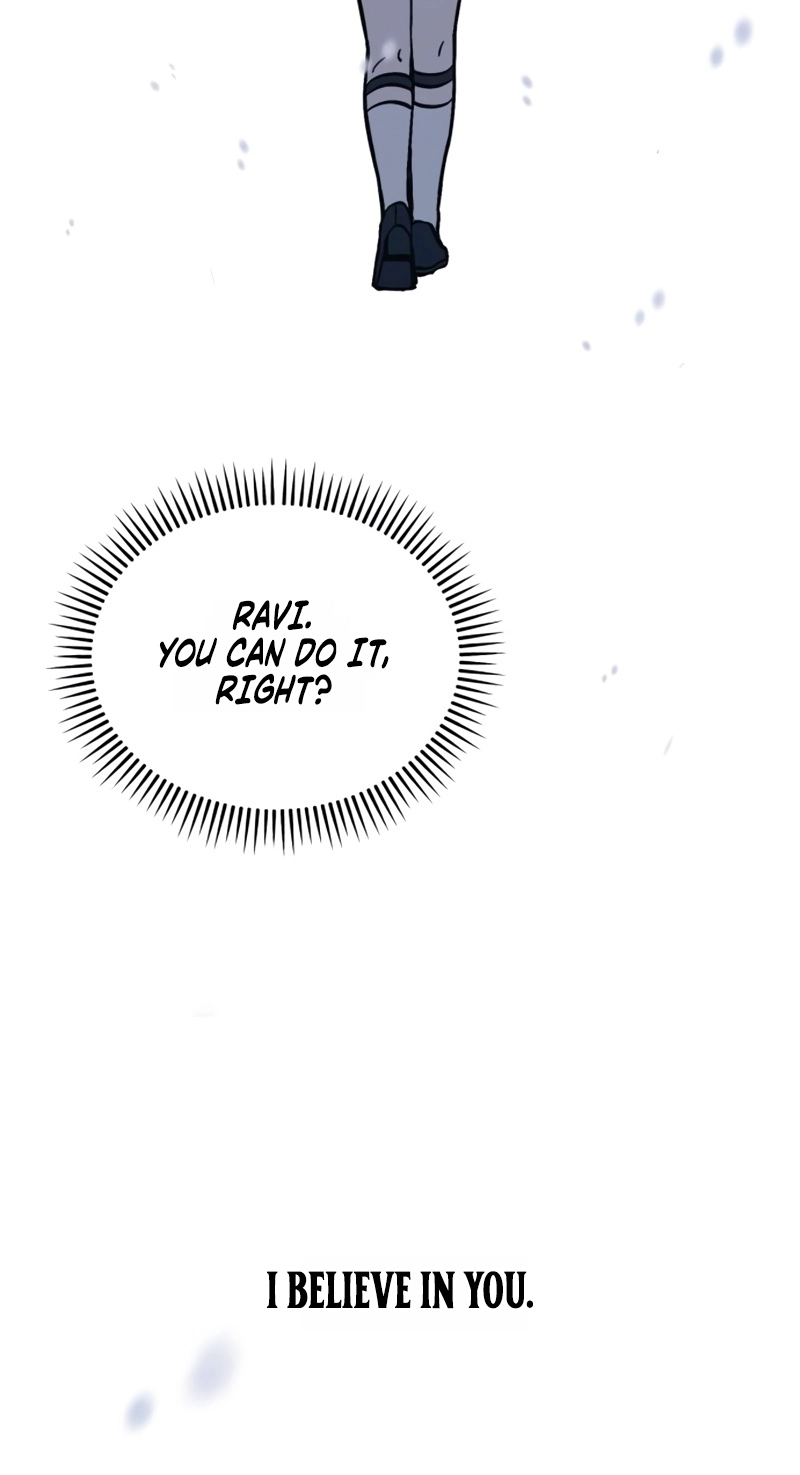 Delivery Impossible Chapter 4 page 73