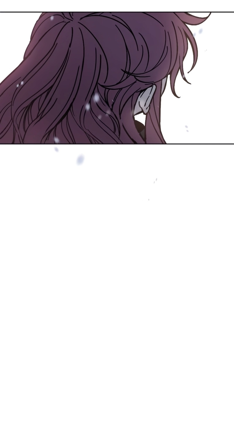 Delivery Impossible Chapter 4 page 74