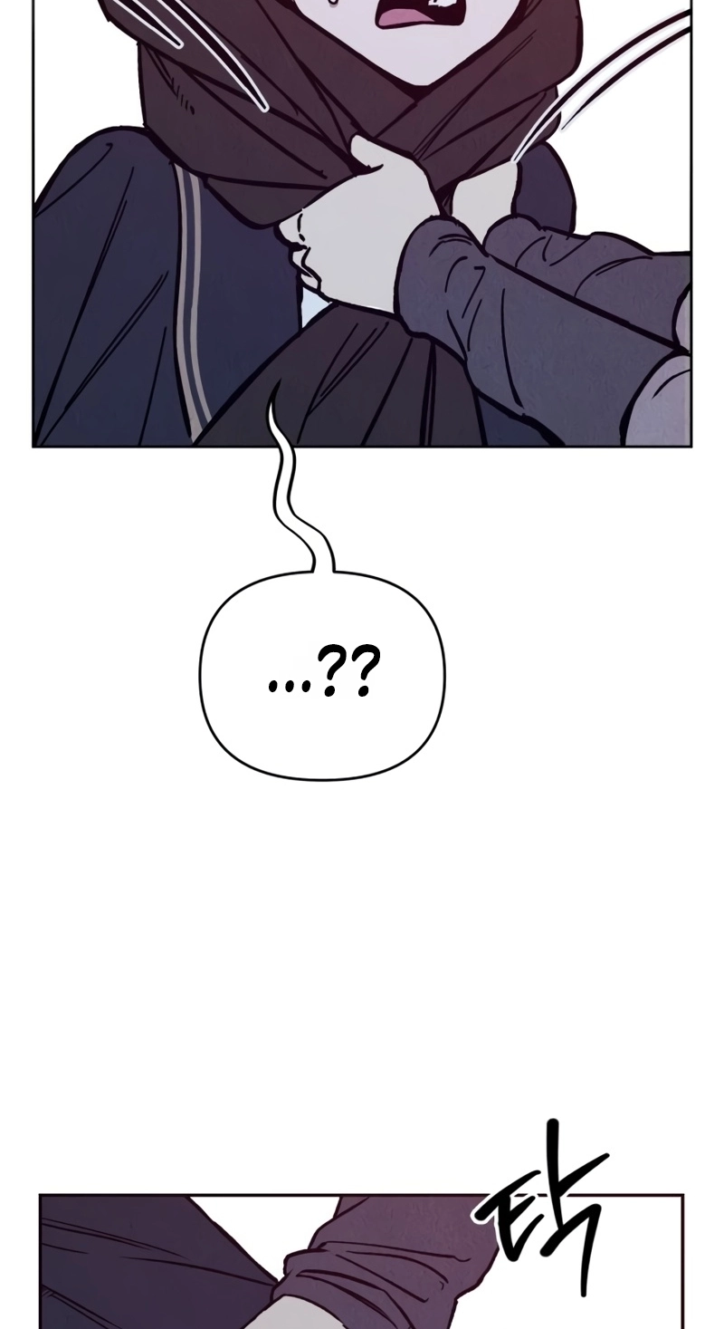 Delivery Impossible Chapter 4 page 79