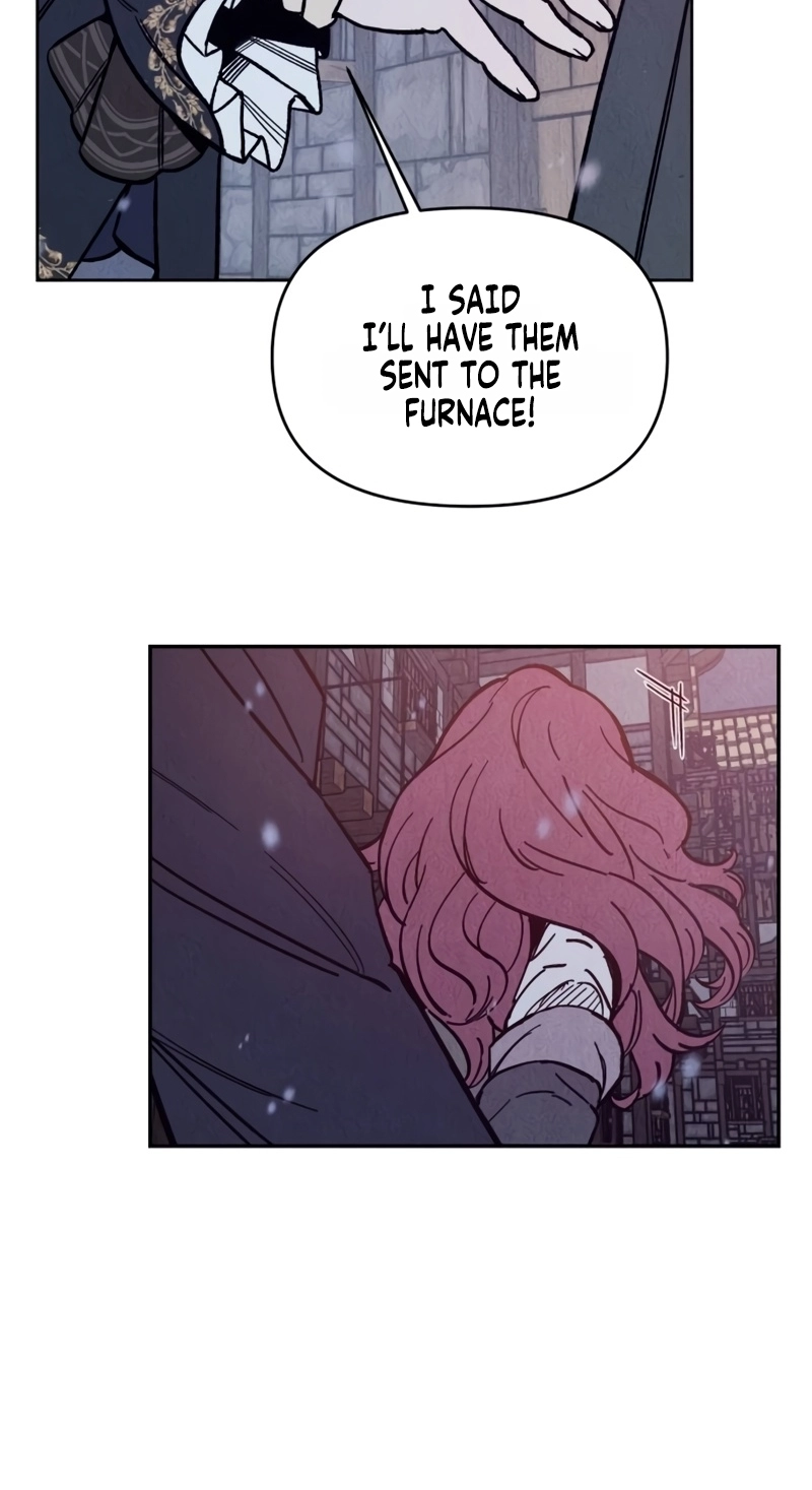 Delivery Impossible Chapter 4 page 82