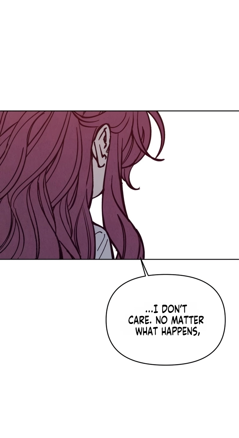 Delivery Impossible Chapter 4 page 83