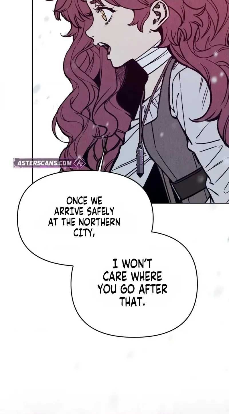Delivery Impossible Chapter 4 page 90