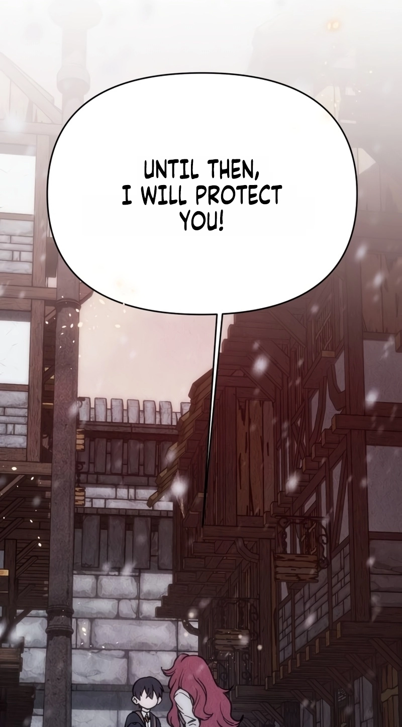 Delivery Impossible Chapter 4 page 91
