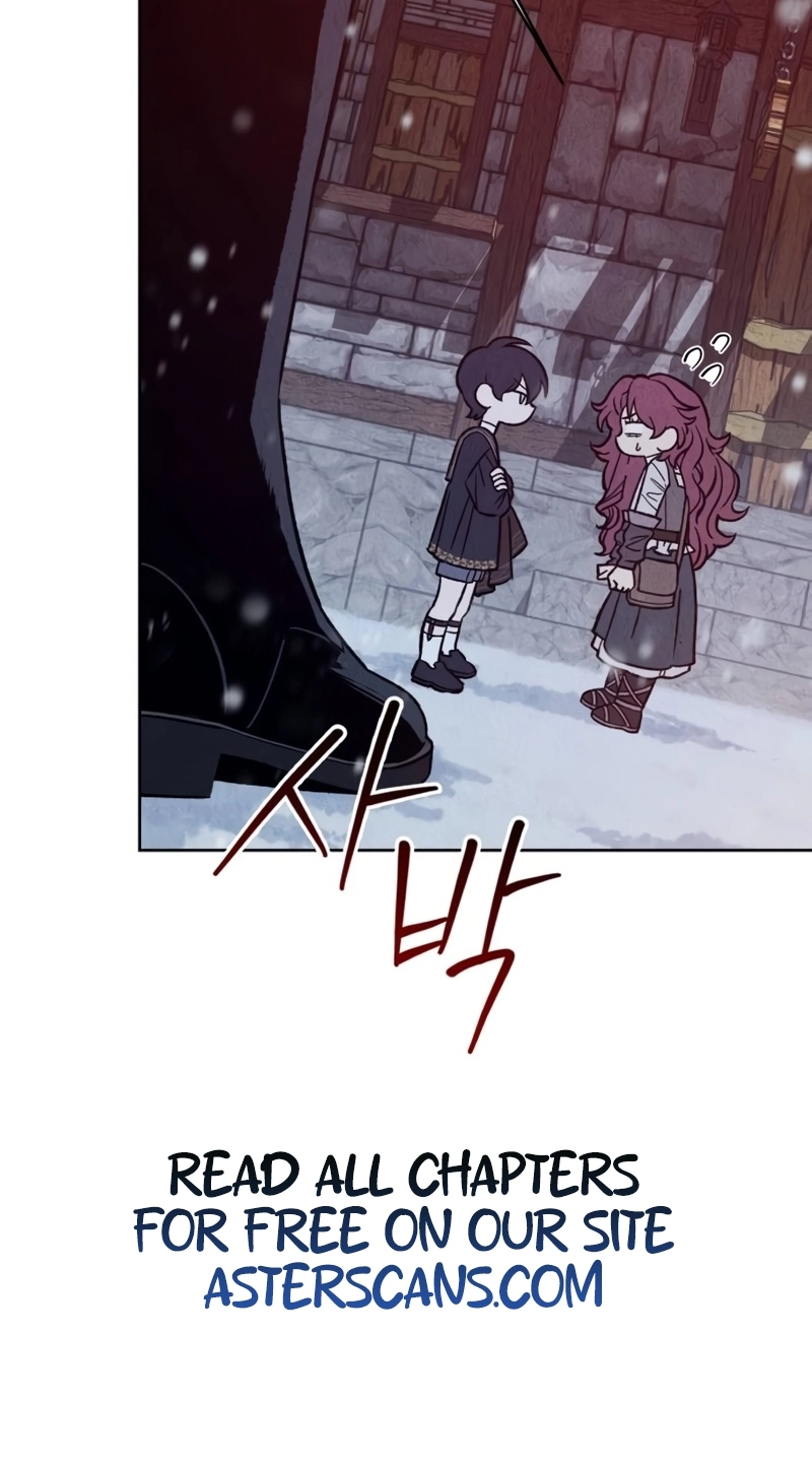 Delivery Impossible Chapter 4 page 94