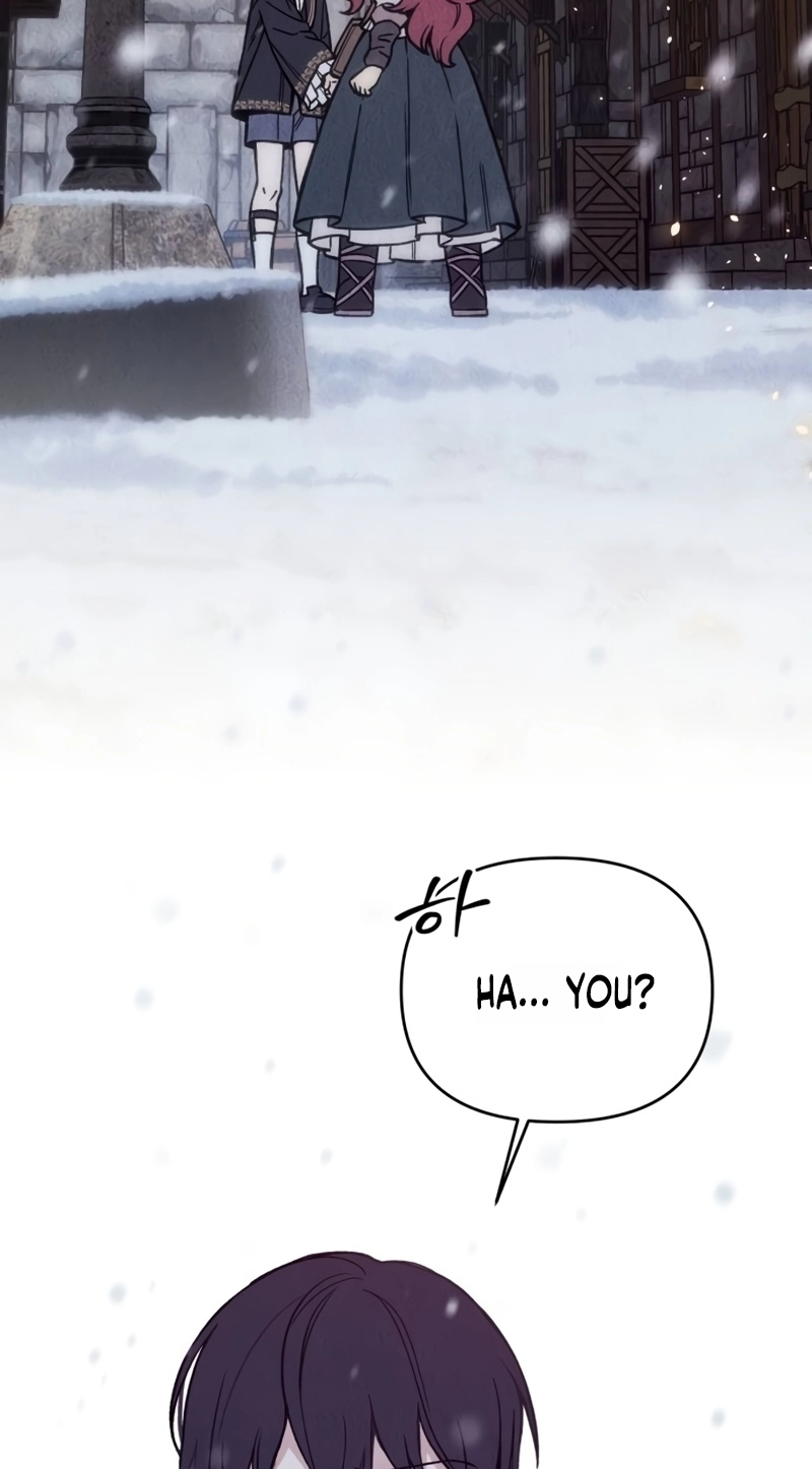 Delivery Impossible Chapter 4 page 92