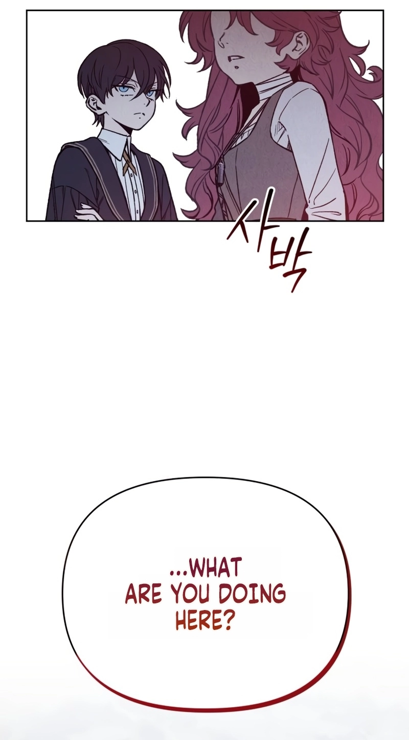 Delivery Impossible Chapter 4 page 95