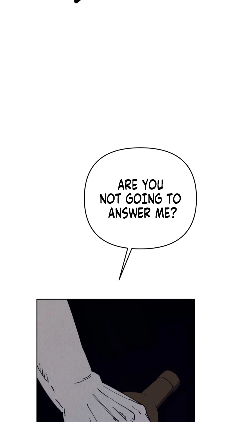 Delivery Impossible Chapter 5 page 12