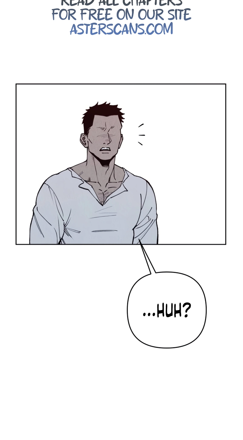 Delivery Impossible Chapter 5 page 14