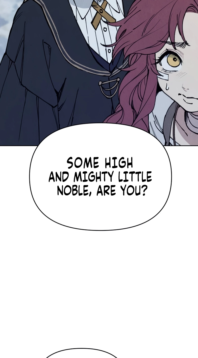 Delivery Impossible Chapter 5 page 16