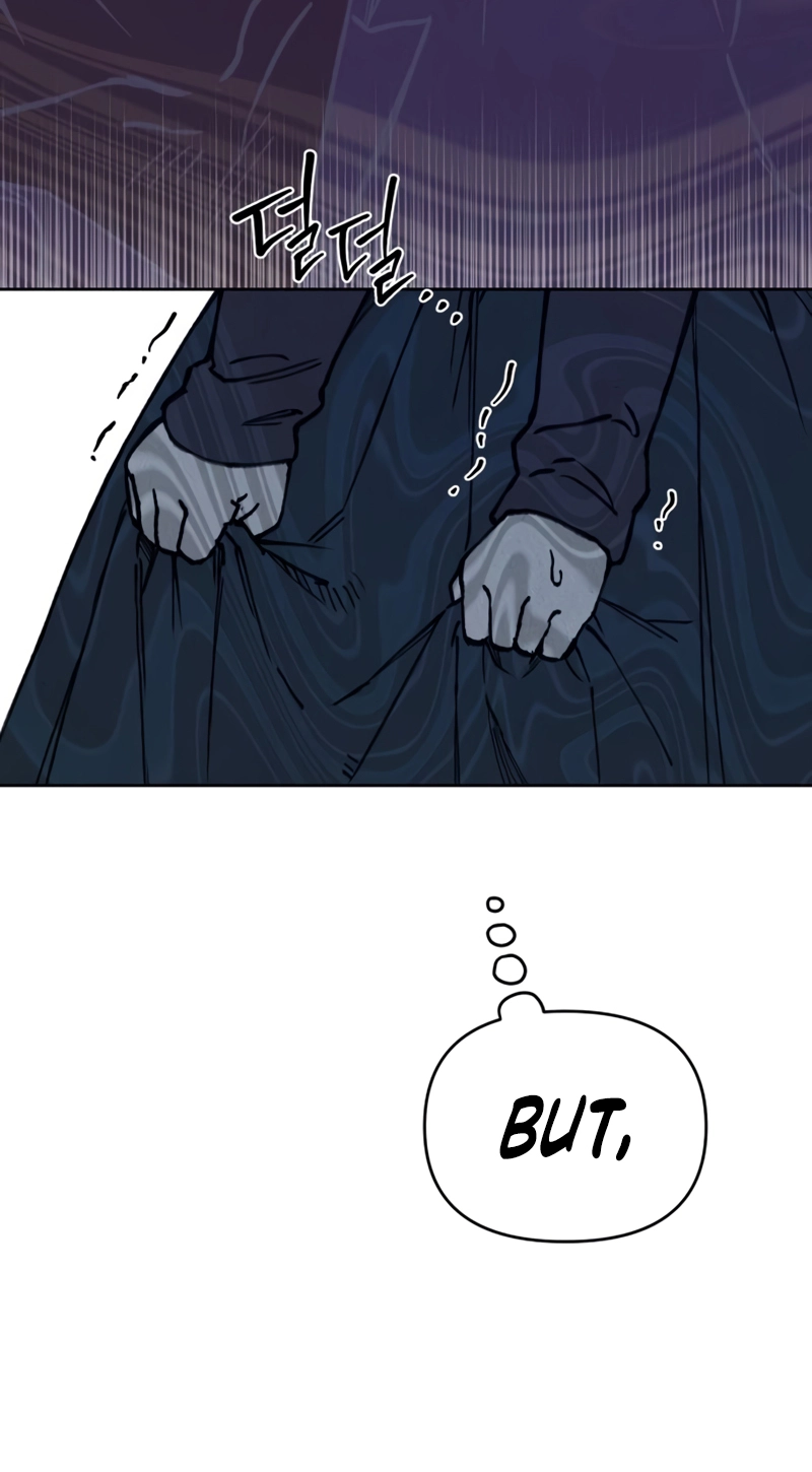 Delivery Impossible Chapter 5 page 25