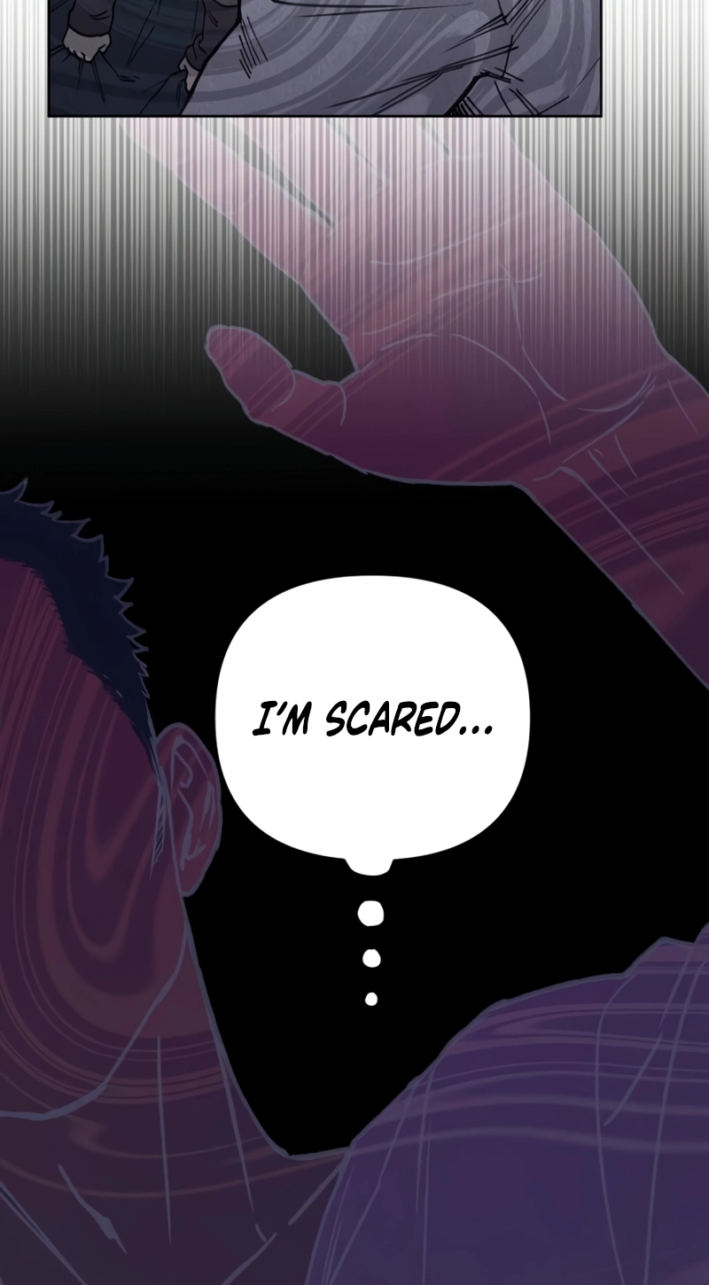 Delivery Impossible Chapter 5 page 24