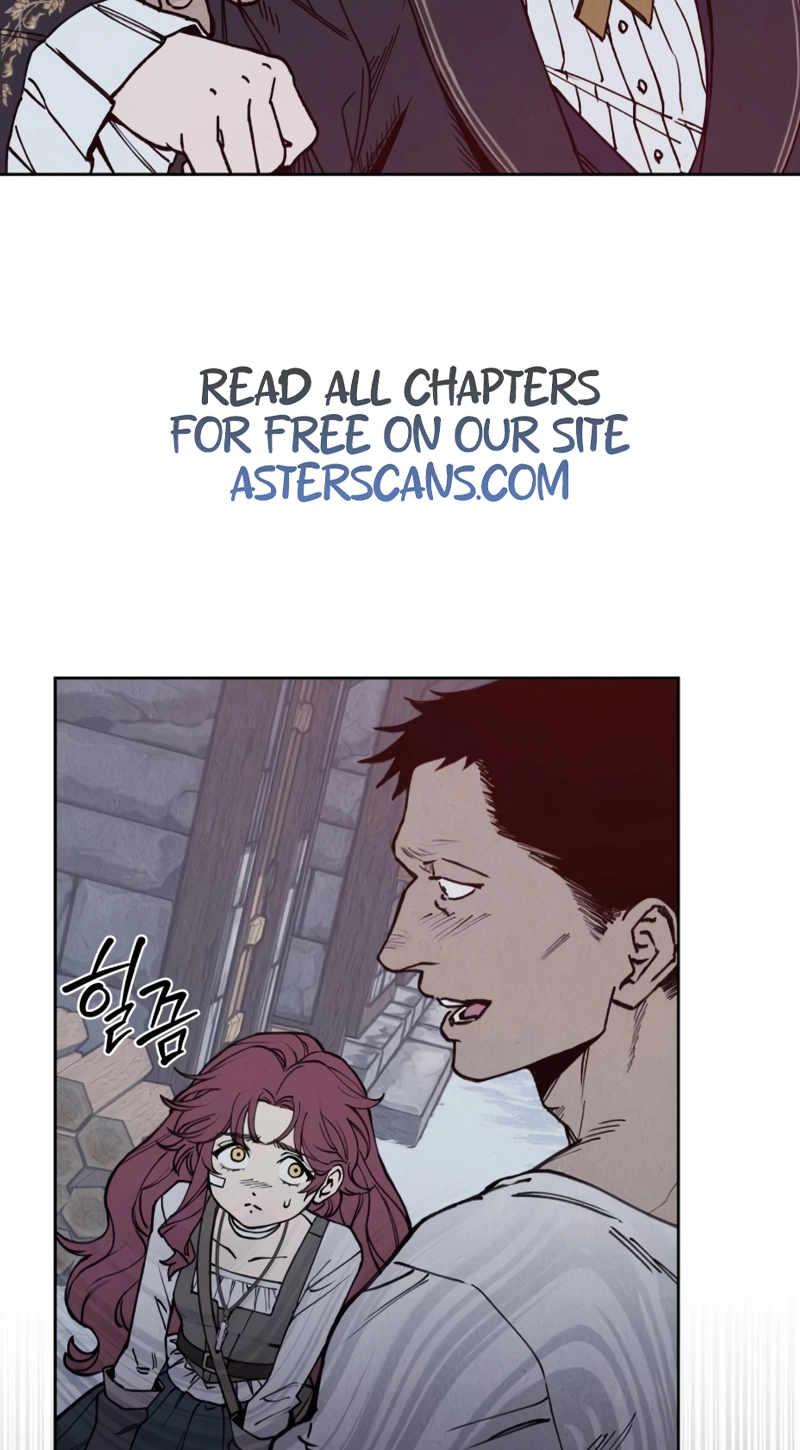 Delivery Impossible Chapter 5 page 23