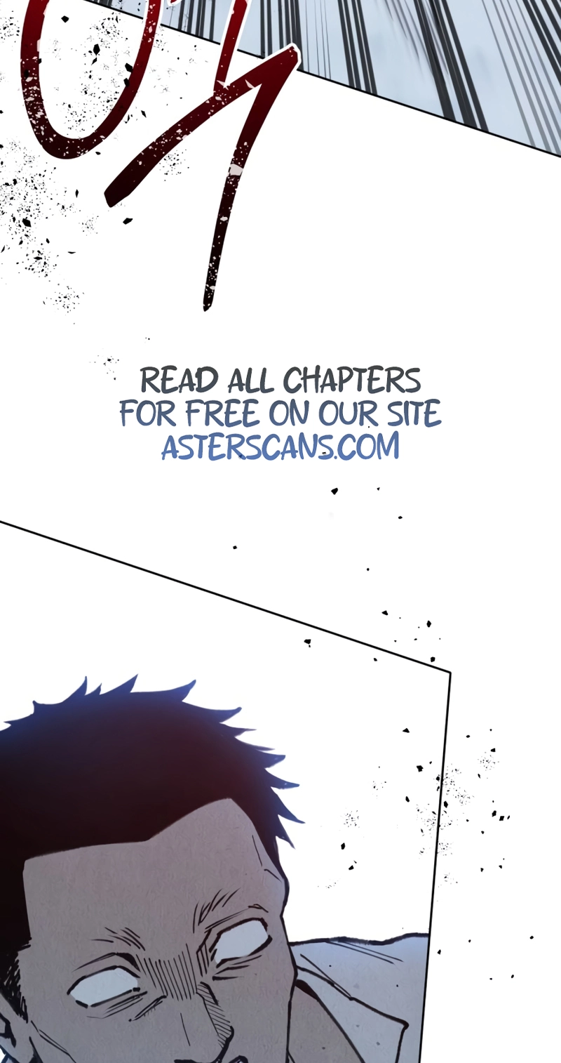 Delivery Impossible Chapter 5 page 34