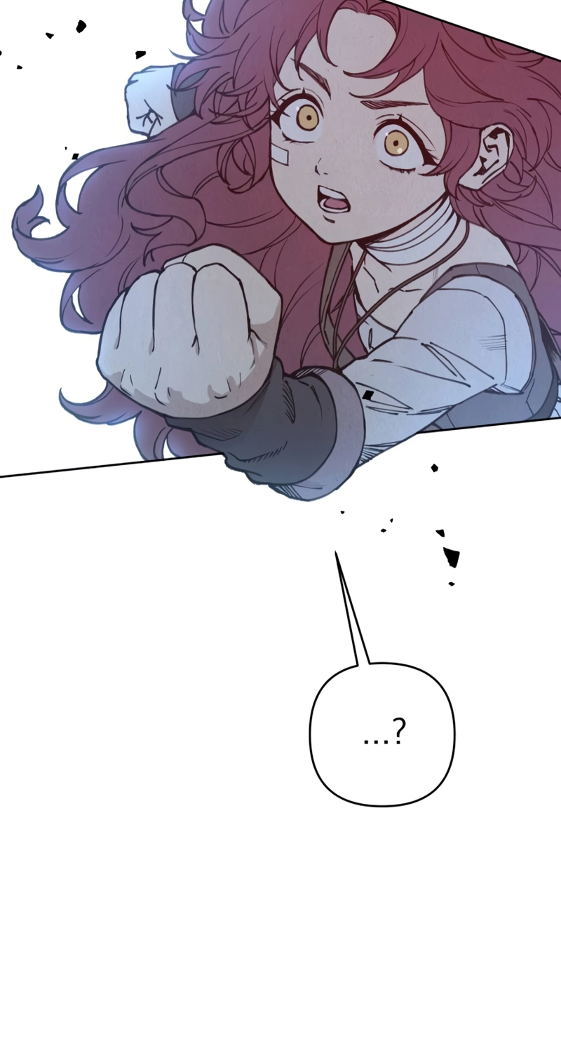 Delivery Impossible Chapter 5 page 36