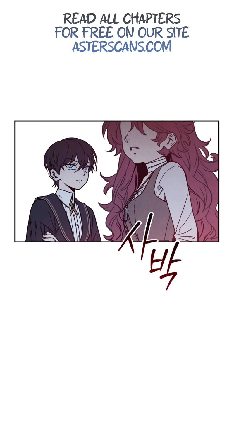 Delivery Impossible Chapter 5 page 5
