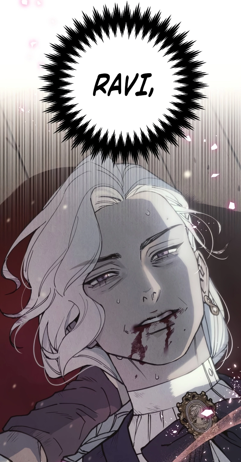Delivery Impossible Chapter 5 page 47