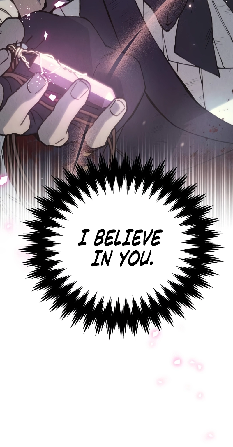 Delivery Impossible Chapter 5 page 48