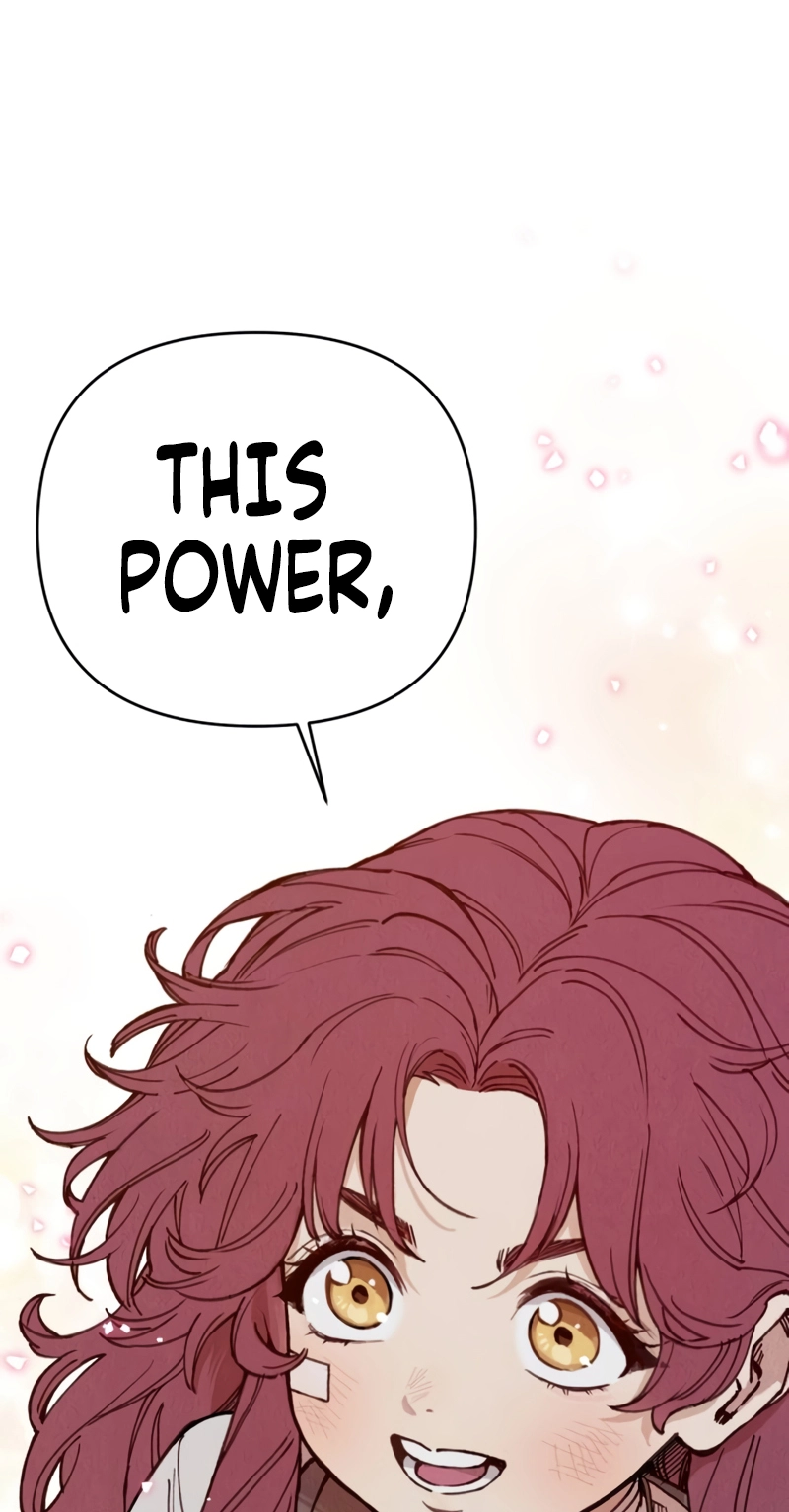 Delivery Impossible Chapter 5 page 51
