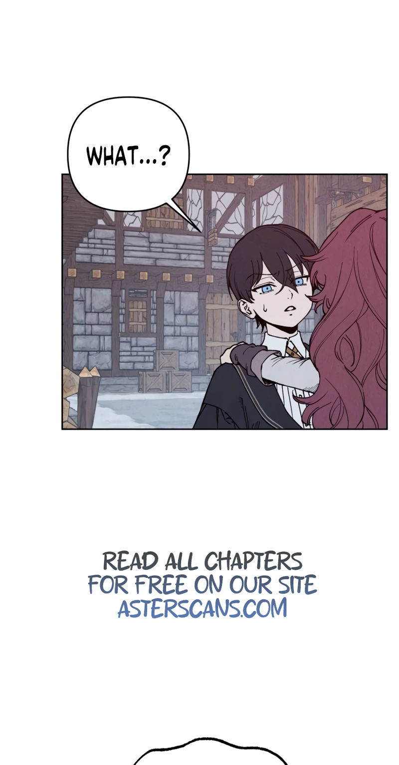 Delivery Impossible Chapter 5 page 53