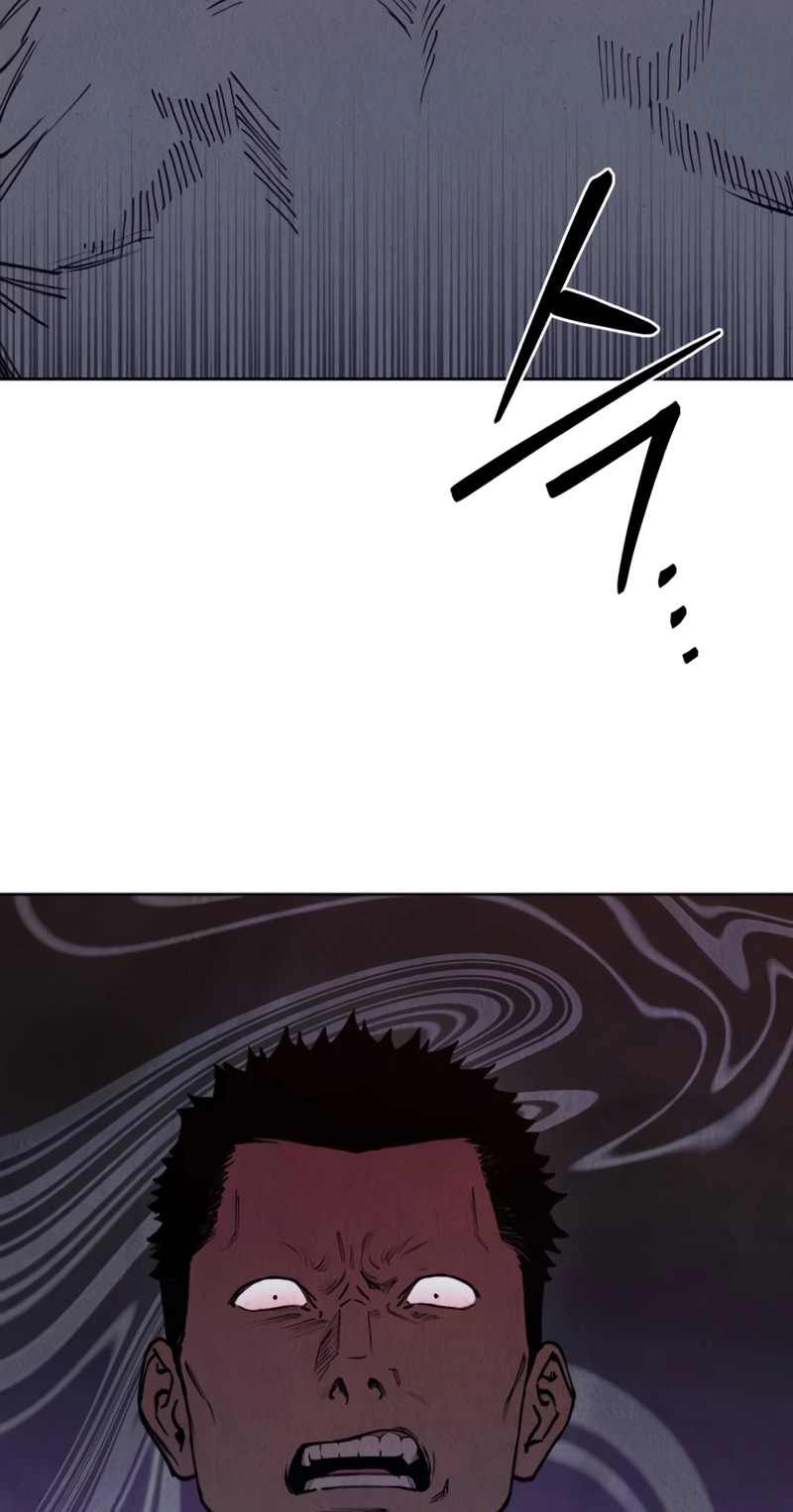 Delivery Impossible Chapter 5 page 55