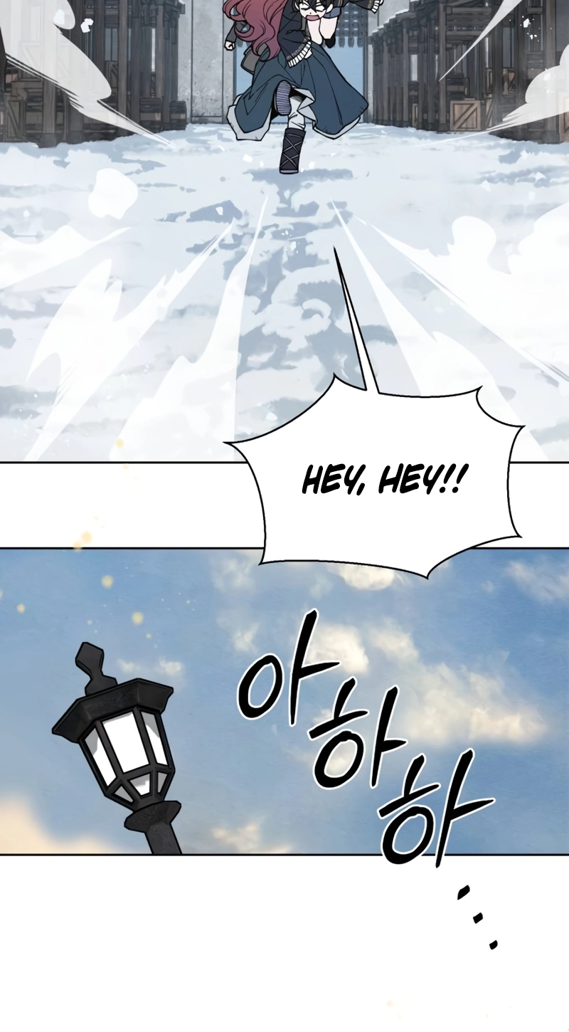 Delivery Impossible Chapter 5 page 65