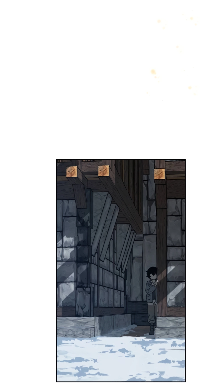 Delivery Impossible Chapter 5 page 66