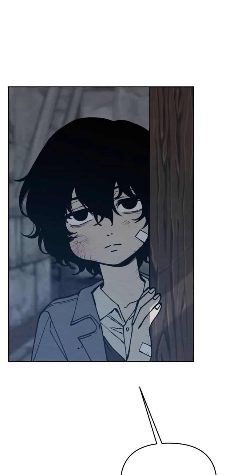 Delivery Impossible Chapter 5 page 67