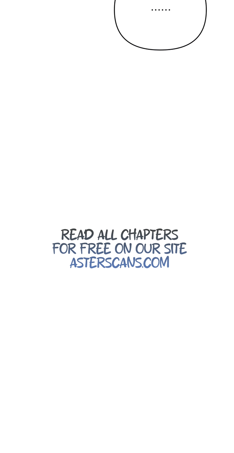 Delivery Impossible Chapter 5 page 68