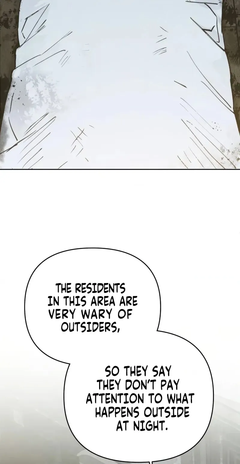 Delivery Impossible Chapter 5 page 70
