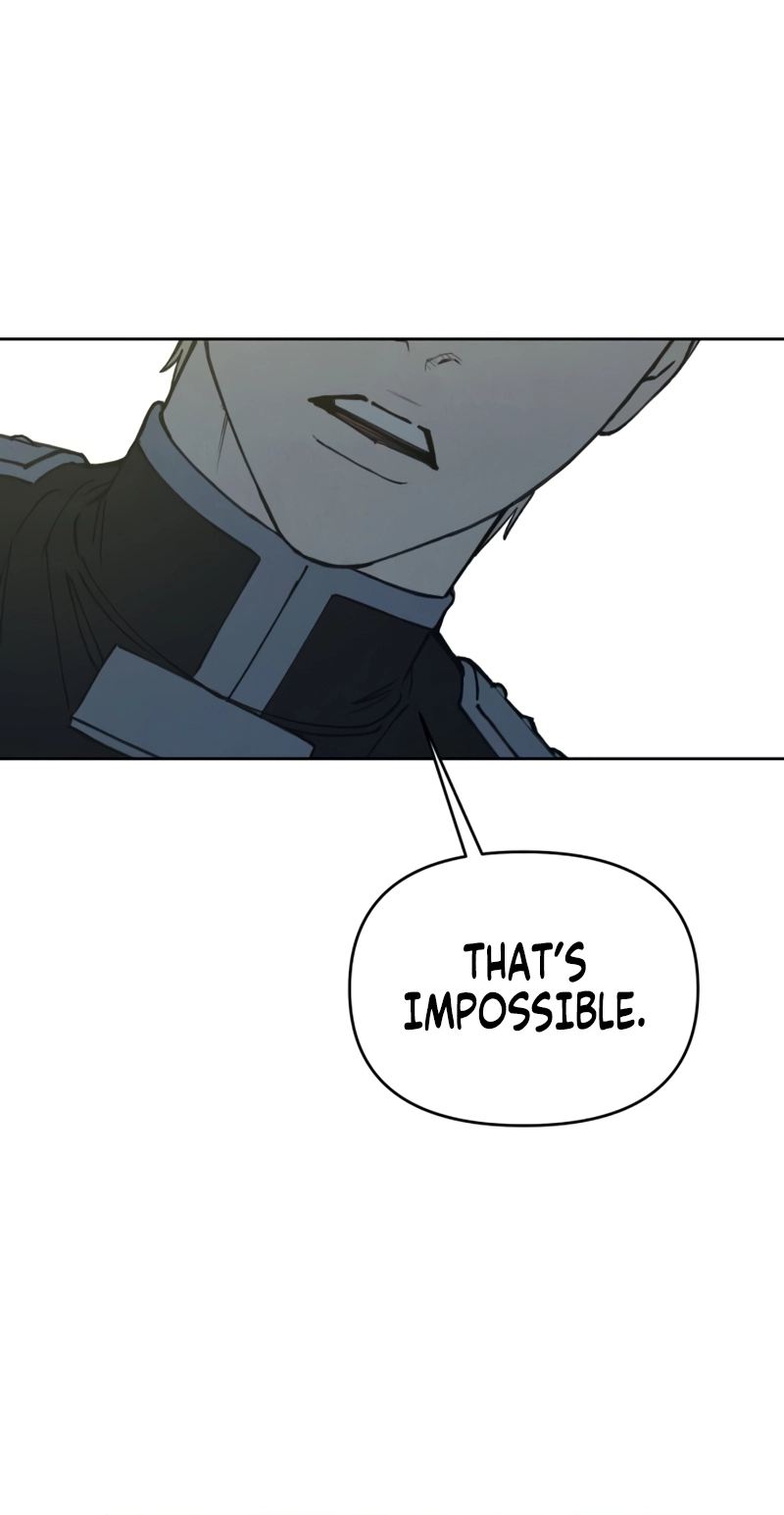 Delivery Impossible Chapter 5 page 74