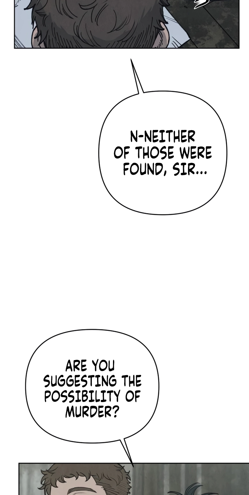 Delivery Impossible Chapter 5 page 78