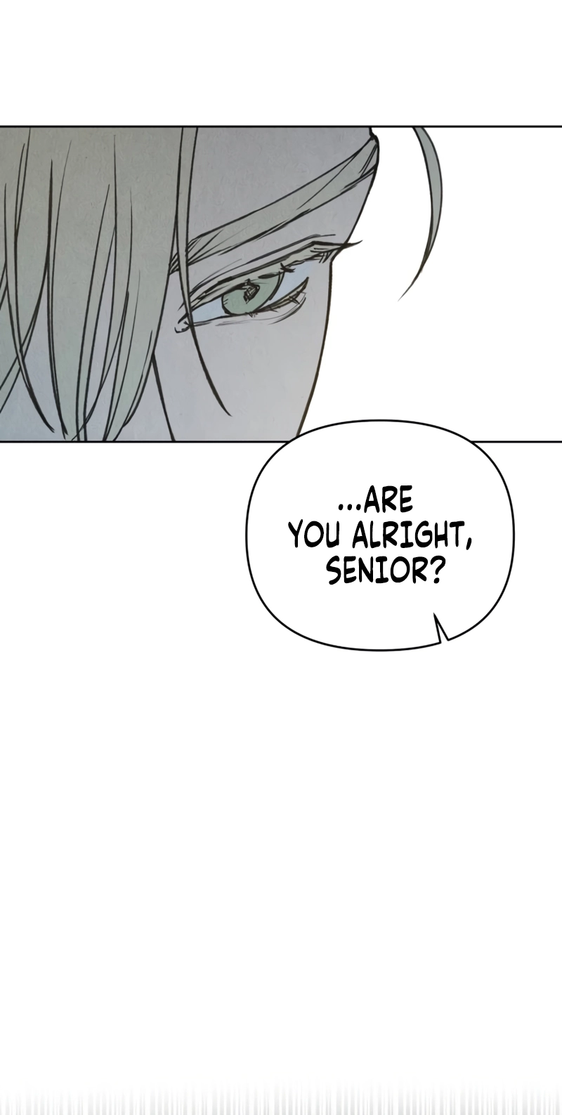 Delivery Impossible Chapter 5 page 82