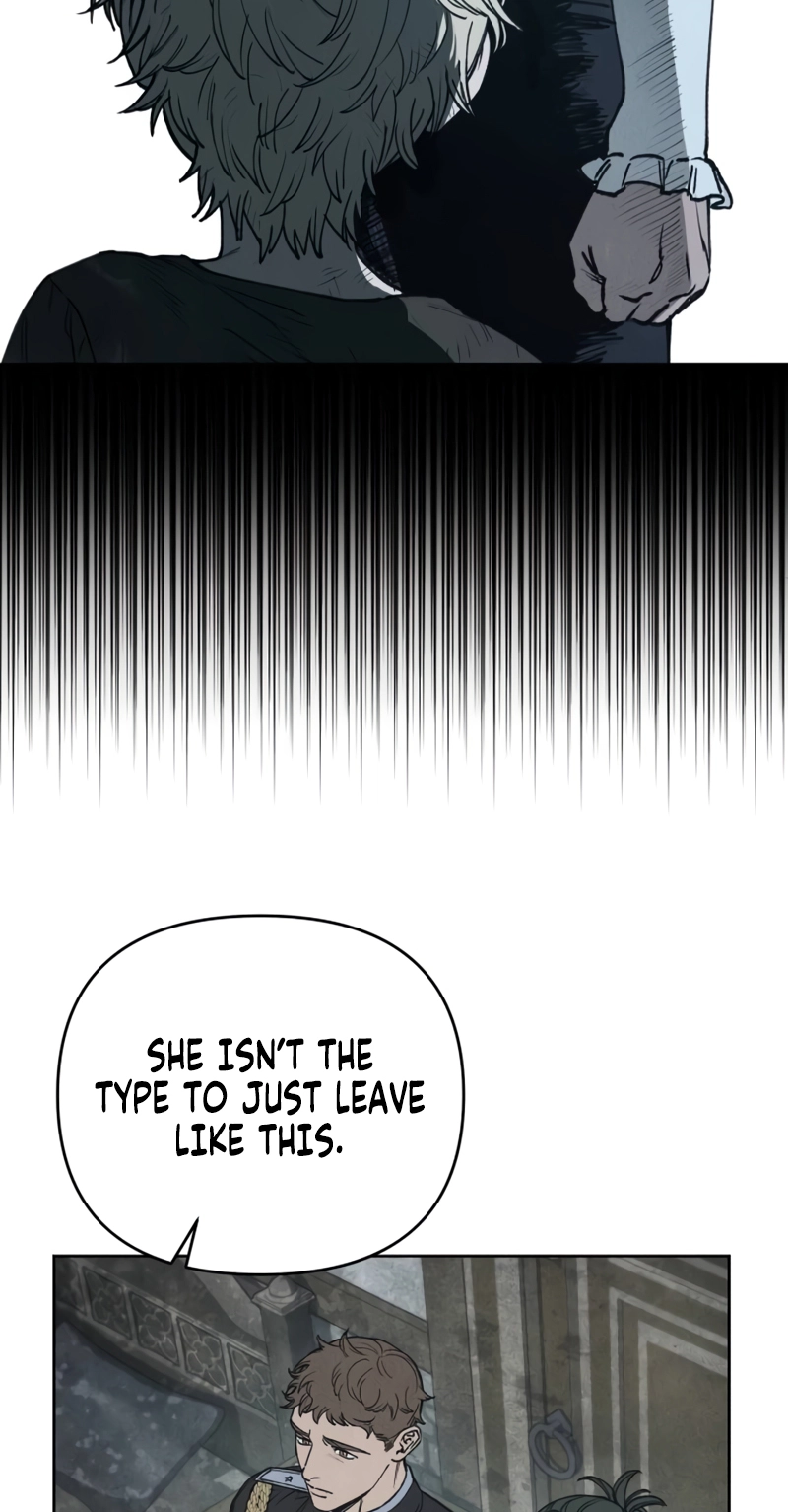 Delivery Impossible Chapter 5 page 85