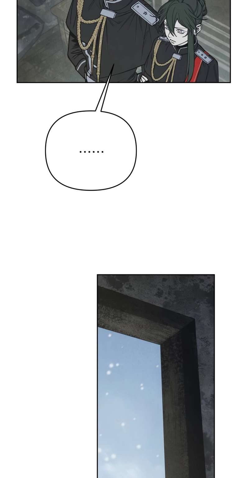 Delivery Impossible Chapter 5 page 86